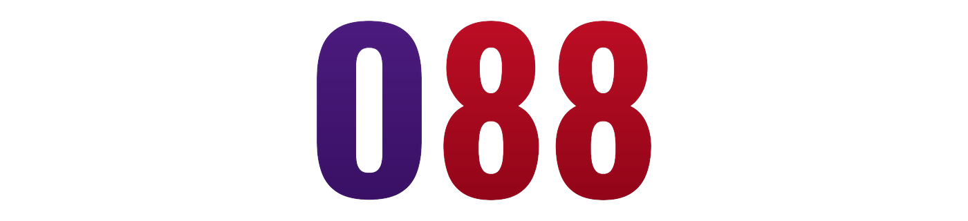 o88 – Nhà Cái Trực Tuyến
